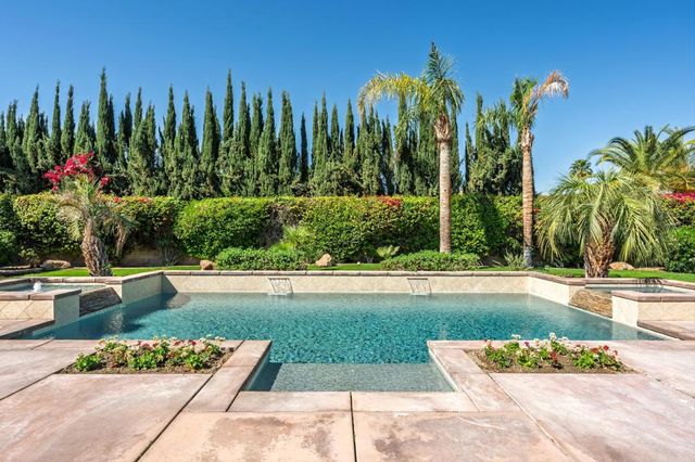 49439 Gila River Street, Indio, CA 92201