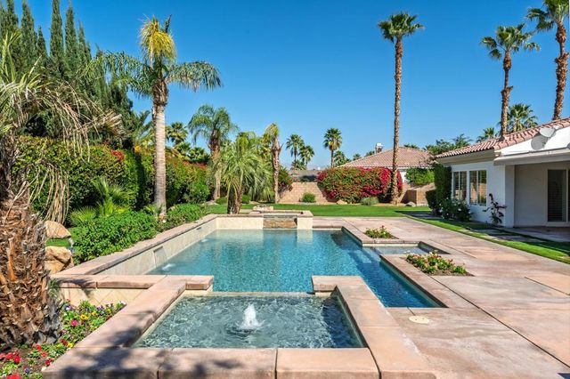 49439 Gila River Street, Indio, CA 92201