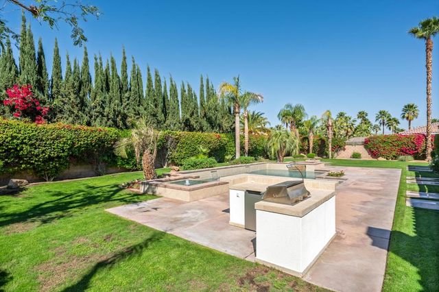 49439 Gila River Street, Indio, CA 92201