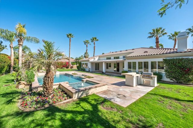 49439 Gila River Street, Indio, CA 92201