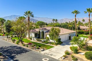 49439 Gila River Street, Indio, CA 92201