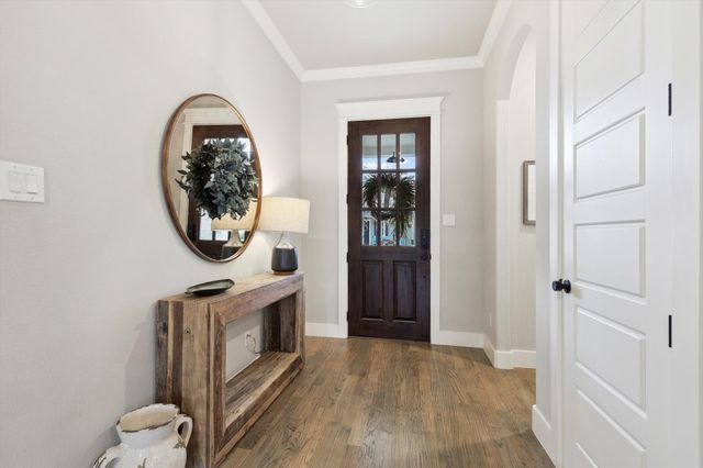 410 Hearth Terrace, Argyle, TX 76226