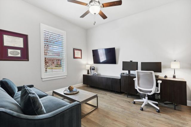 410 Hearth Terrace, Argyle, TX 76226