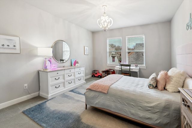 410 Hearth Terrace, Argyle, TX 76226