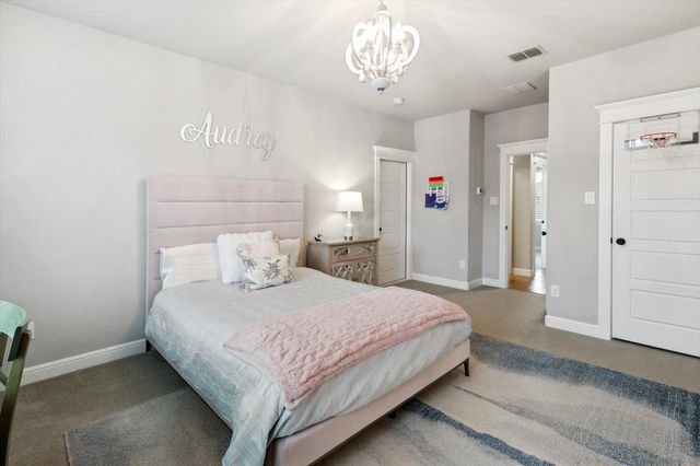 410 Hearth Terrace, Argyle, TX 76226