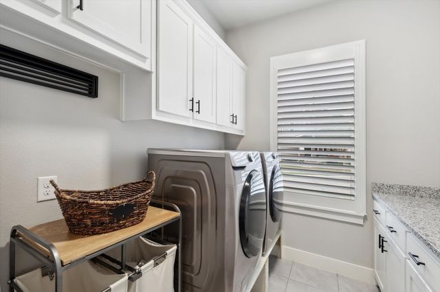 410 Hearth Terrace, Argyle, TX 76226