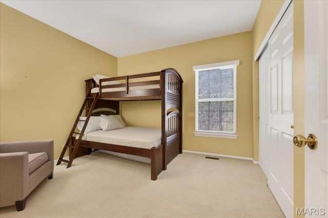 17648 Westhampton Woods Drive, Wildwood, MO 63005