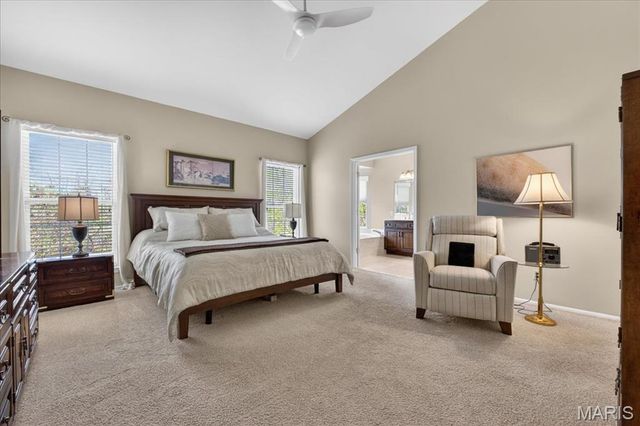 17648 Westhampton Woods Drive, Wildwood, MO 63005