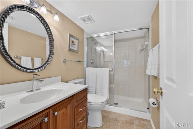 17648 Westhampton Woods Drive, Wildwood, MO 63005