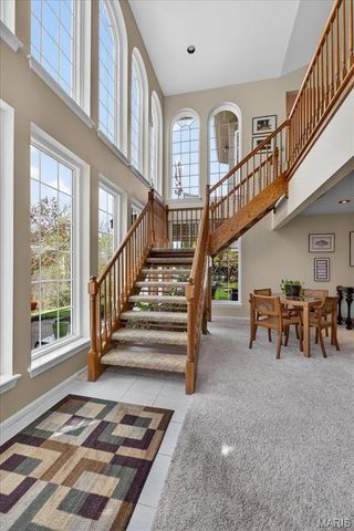 17648 Westhampton Woods Drive, Wildwood, MO 63005