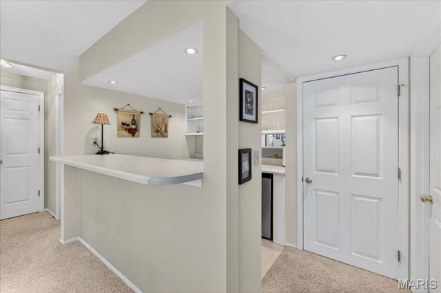 17648 Westhampton Woods Drive, Wildwood, MO 63005