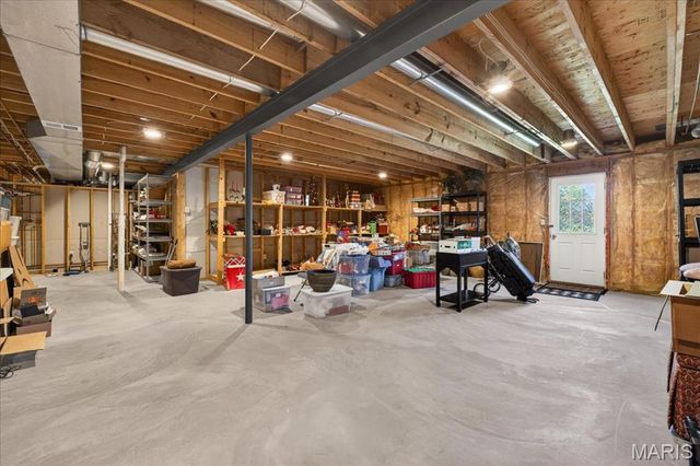 17648 Westhampton Woods Drive, Wildwood, MO 63005