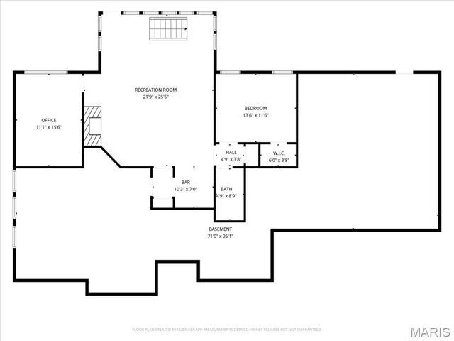 17648 Westhampton Woods Drive, Wildwood, MO 63005