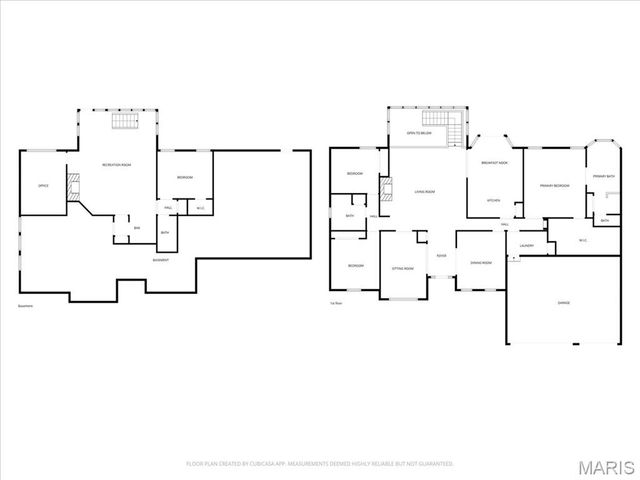 17648 Westhampton Woods Drive, Wildwood, MO 63005