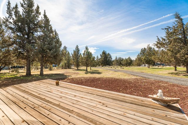 8092 SW Crater Loop Road, Terrebonne, OR 97760