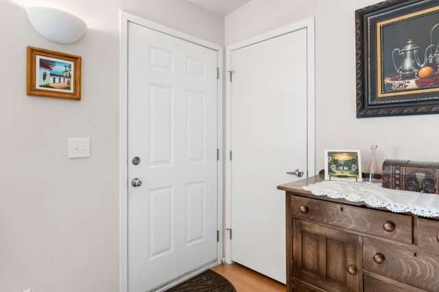 8092 SW Crater Loop Road, Terrebonne, OR 97760