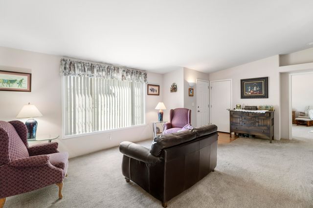 8092 SW Crater Loop Road, Terrebonne, OR 97760