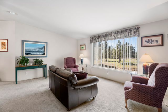 8092 SW Crater Loop Road, Terrebonne, OR 97760