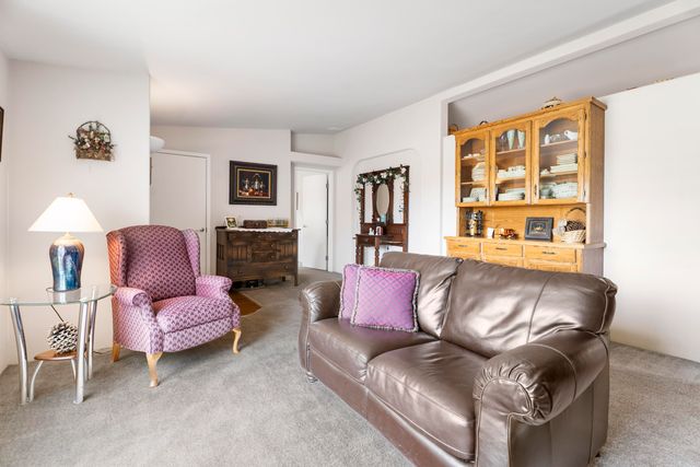 8092 SW Crater Loop Road, Terrebonne, OR 97760