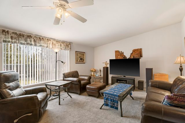 8092 SW Crater Loop Road, Terrebonne, OR 97760