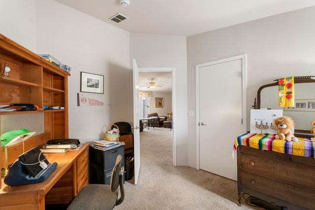 8092 SW Crater Loop Road, Terrebonne, OR 97760