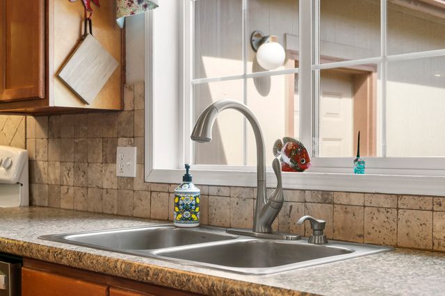 8092 SW Crater Loop Road, Terrebonne, OR 97760