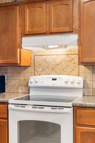 8092 SW Crater Loop Road, Terrebonne, OR 97760