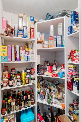 8092 SW Crater Loop Road, Terrebonne, OR 97760