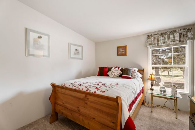 8092 SW Crater Loop Road, Terrebonne, OR 97760