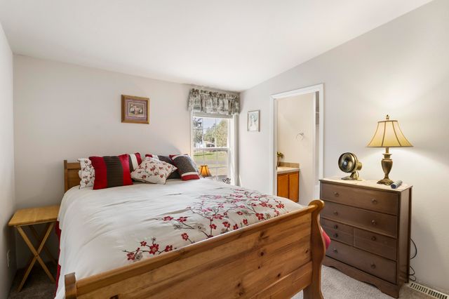 8092 SW Crater Loop Road, Terrebonne, OR 97760