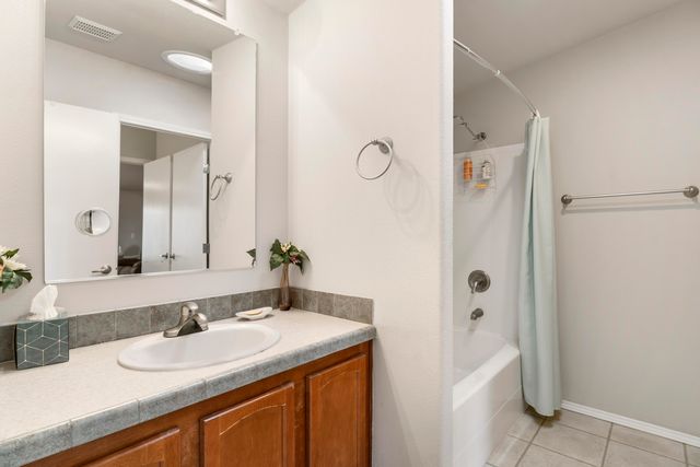 8092 SW Crater Loop Road, Terrebonne, OR 97760