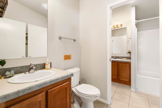 8092 SW Crater Loop Road, Terrebonne, OR 97760