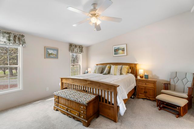 8092 SW Crater Loop Road, Terrebonne, OR 97760