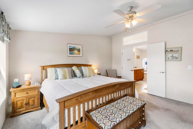 8092 SW Crater Loop Road, Terrebonne, OR 97760