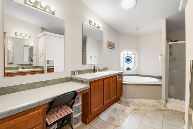 8092 SW Crater Loop Road, Terrebonne, OR 97760