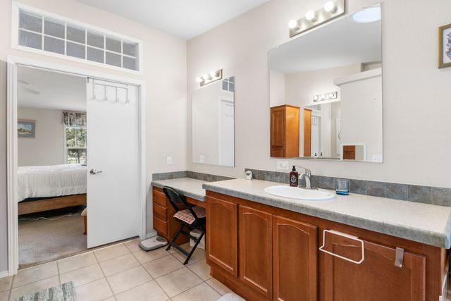 8092 SW Crater Loop Road, Terrebonne, OR 97760