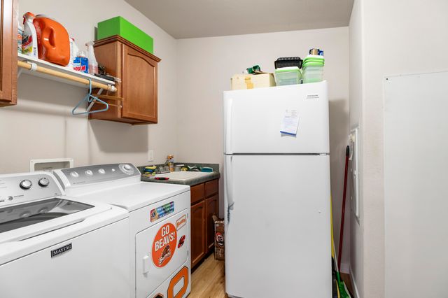 8092 SW Crater Loop Road, Terrebonne, OR 97760