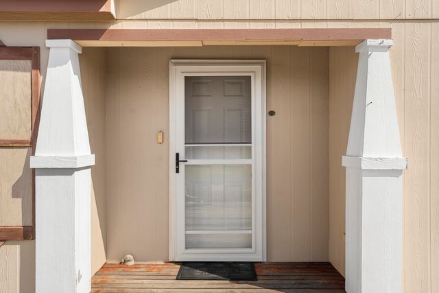 8092 SW Crater Loop Road, Terrebonne, OR 97760