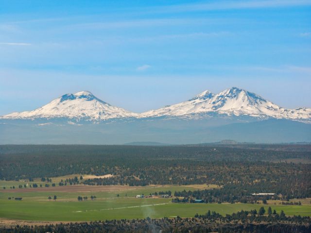 8092 SW Crater Loop Road, Terrebonne, OR 97760