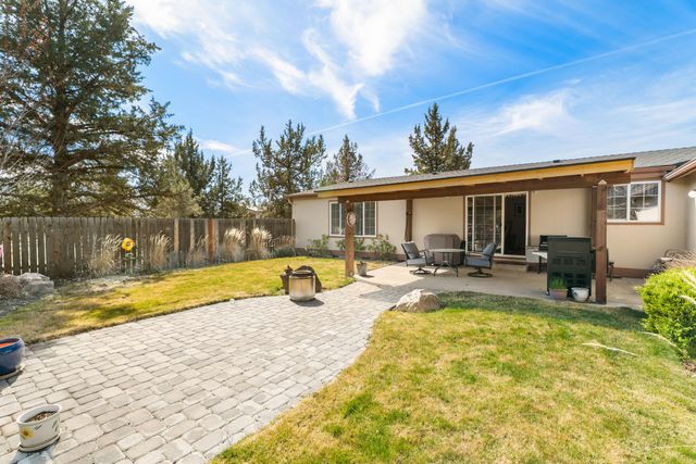 8092 SW Crater Loop Road, Terrebonne, OR 97760