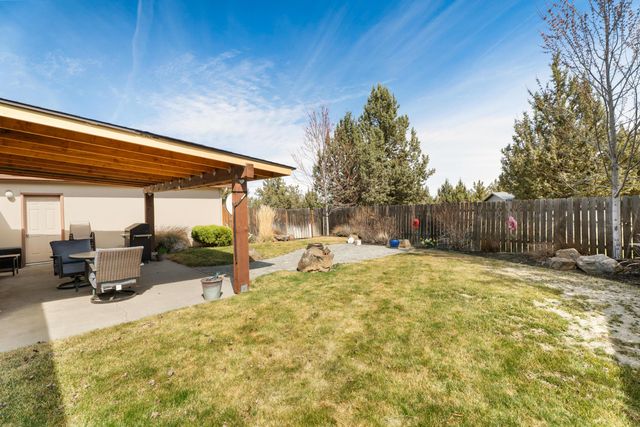 8092 SW Crater Loop Road, Terrebonne, OR 97760