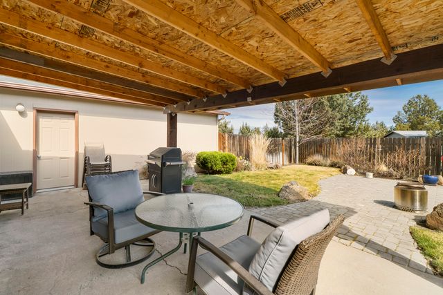 8092 SW Crater Loop Road, Terrebonne, OR 97760