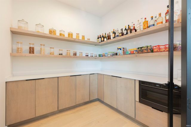 11500 Greyson Alan Drive, Granger, IN 46530