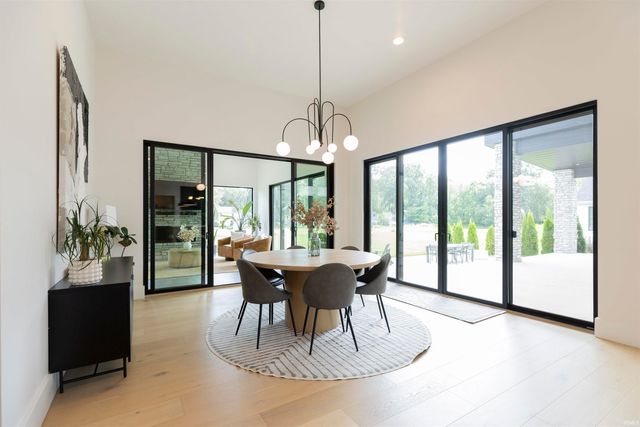 11500 Greyson Alan Drive, Granger, IN 46530