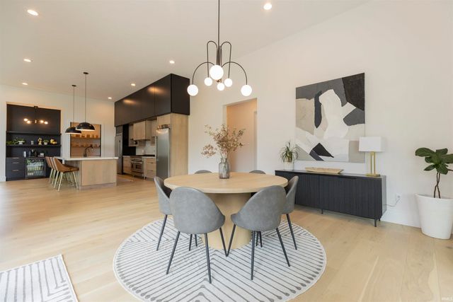 11500 Greyson Alan Drive, Granger, IN 46530