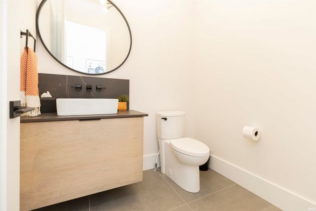 11500 Greyson Alan Drive, Granger, IN 46530