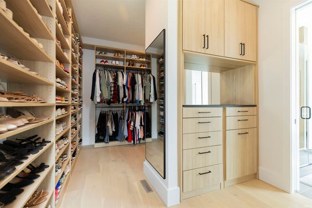 11500 Greyson Alan Drive, Granger, IN 46530