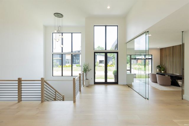 11500 Greyson Alan Drive, Granger, IN 46530