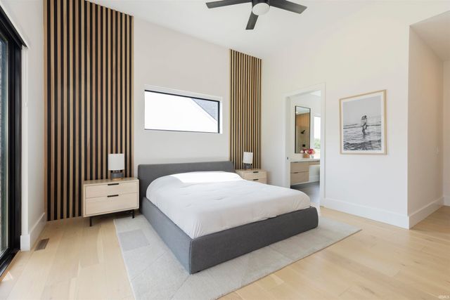 11500 Greyson Alan Drive, Granger, IN 46530