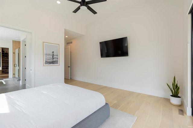 11500 Greyson Alan Drive, Granger, IN 46530